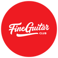 Fine Guitar Club