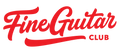 Fine Guitar Club