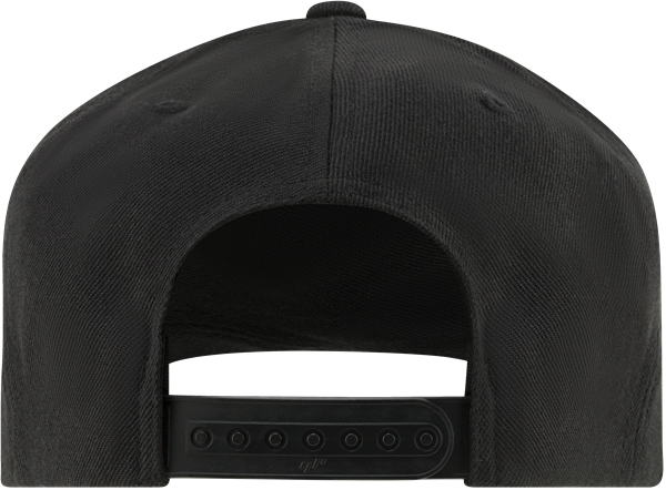 Fender® Camo Flatbill Hat, Camo, One Size Fits Most - Limited - Guitar Warehouse